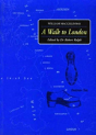 A Walk To London - Preview