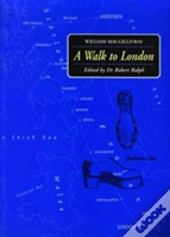 A Walk To London