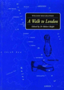A Walk To London