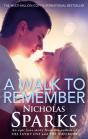 A Walk To Remember - Preview