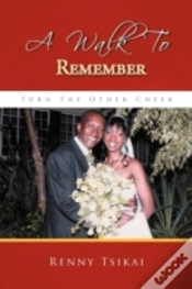 Capa do artigo A Walk To Remember
