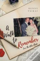 A Walk To Remember