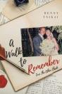 A Walk To Remember - Preview