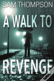 Capa do artigo A Walk To Revenge