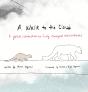 A Walk To The Cloud - Preview