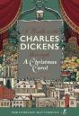 A Walk With Charles Dickens Through A Christmas Carol - Preview