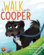 A Walk With Cooper