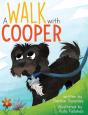 A Walk With Cooper - Preview