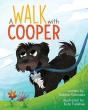 A Walk With Cooper - Preview