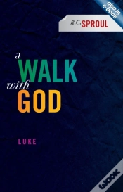 Capa do artigo A Walk With God