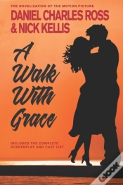 Capa do artigo A Walk With Grace