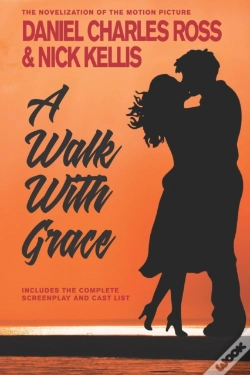 Capa do artigo A Walk With Grace