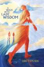 A Walk With Lady Wisdom - Preview