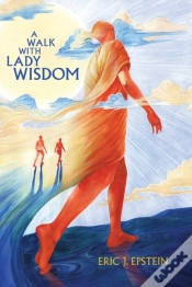 Capa do artigo A Walk With Lady Wisdom