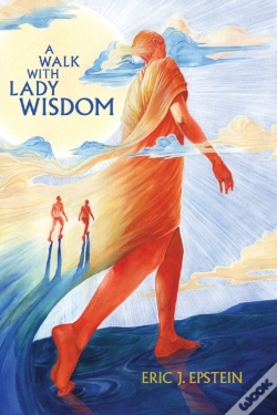 Capa do artigo A Walk With Lady Wisdom