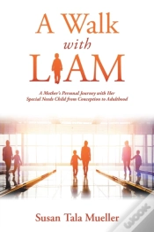 Capa do artigo A Walk With Liam