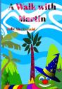 A Walk With Martin - Preview