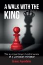 A Walk With The King - Preview