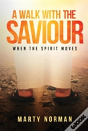 Capa do artigo A Walk With The Saviour
