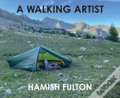 Capa do artigo A Walking Artist : A Decision To Choose Only Walking