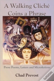 Capa do artigo A Walking Cliche Coins A Phrase