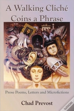 Capa do artigo A Walking Cliche Coins A Phrase