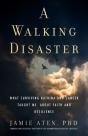 A Walking Disaster - Preview