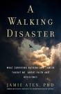 A Walking Disaster - Preview
