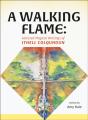 A Walking Flame - Preview