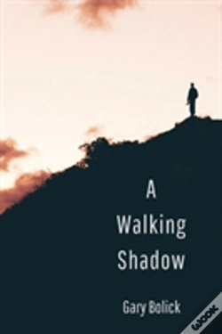 Capa do artigo A Walking Shadow