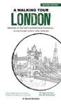 A Walking Tour London - Preview