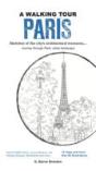 A Walking Tour: Paris, - Preview