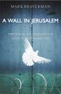 A Wall In Jerusalem - Preview