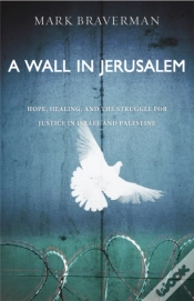 Capa do artigo A Wall In Jerusalem
