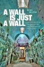 A Wall Is Just A Wall - Preview