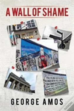 Capa do artigo A Wall Of Shame