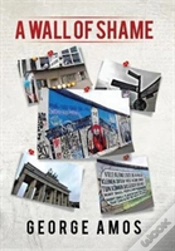 Capa do artigo A Wall Of Shame
