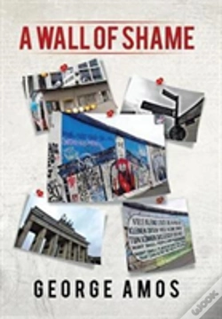 Capa do artigo A Wall Of Shame