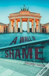 A Wall Of Shame