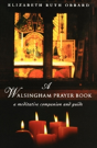 A Walsingham Prayer Book - Preview
