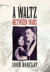 Capa do artigo A Waltz Between Wars