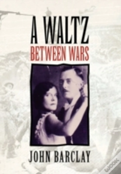 Capa do artigo A Waltz Between Wars