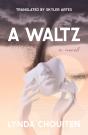 A Waltz - Preview