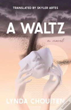 Capa do artigo A Waltz