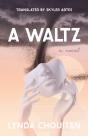 A Waltz - Preview