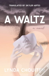 A Waltz