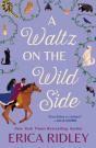 A Waltz On The Wild Side - Preview
