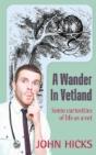 A Wander In Vetland - Preview