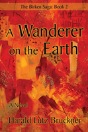 A Wanderer On The Earth - Preview