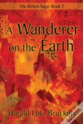 A Wanderer On The Earth